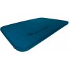 Sea To Summit Comfort Deluxe Self Inflating Double