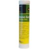 John Deere Grease Gard Premium Plus 400 g