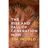Rise and Fall of Generation Now