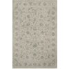 Najkoberce Agnella Calisia Vintage Flora béžový 300x400 cm