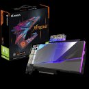 Gigabyte GV-N3090AORUS X-24GD