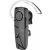 Tellur Bluetooth Headset Vox 60, černý