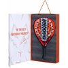 Raketa na padel Babolat Viper Juan Lebron 3.0