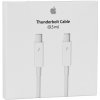 Apple Thunderbolt cable 0,5 m MD862ZM/A