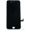 Apple iPhone 8, SE 2020, SE 2022 LCD displej + dotyková plocha čierna - NCC