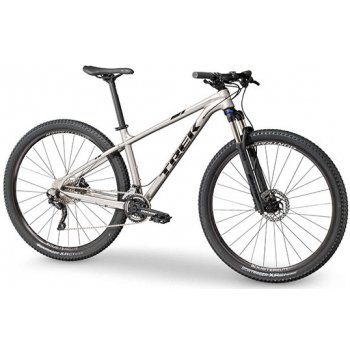 Trek X-Caliber 8 2018