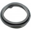Manžeta dveří praček Whirlpool, Indesit C00510042