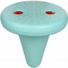 Merco Sensory Balance Stool