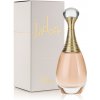 Christian Dior J'adore parfumovaná voda dámska 100 ml