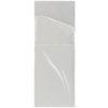 Ferrino Travel Liner Square White