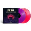 Giacchino Michael - Exotic Themes For... / Coloured / Vinyl / 2LP [2 LP]