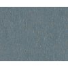 A.S. Création | Vliesová tapeta na stenu Smart Surfaces 39562-1 | 0,53 x 10,05 m | modrá, zlatá + Modrá, zlatá vliesová tapeta na stenu 395621 v rozmere 0,53 x 10,05 m
