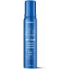 Goldwell Light Dimensions Soft Color Foam Toner 10BS Beige Silver Blonde 125 ml