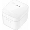 Ryžovar Xiaomi Multifunctional Rice Cooker 1.5L EU (9852)