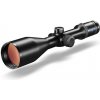 Zeiss Victory HT 3-12×56 puškohľad