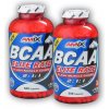 Amix BCAA Elite rate 1000 kapsúl
