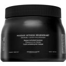 Kérastase Chronologiste Masque Intense Régénérant 500 ml