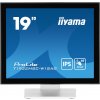 iiyama ProLite T1932MSC-W1SAG, LED monitor