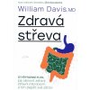 Zdravá střeva - R. William Davis