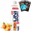 Nutrend Unisport Zero 1000 ml