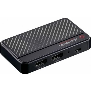 Avermedia GC311