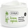 Ziaja Uhorka hydratačný krém 100 ml