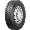 Fortune FDM215 315/80 R22.5 156/150K