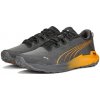 Pánske bežecké topánky Puma FAST-TRAC NITRO šedé 377044-04 - EUR 44,5 | UK 10 | US 11