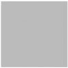 CF GROUP Bazénová fólia GREY na bazén 7,3 x 3,7 x 1,2 m FOL0036