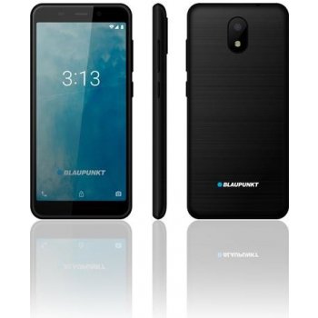 Blaupunkt SM02