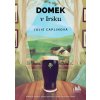 Domek v Irsku - Julie Caplinová - Audiokniha MP3
