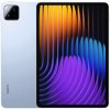 Xiaomi Pad 7 Blue 8GB 256GB