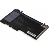 T6 power NBDE0171 batéria - neoriginálna