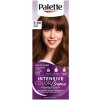 Schwarzkopf Palette Intensive colorcreme (R4) 5-68 farba na vlasy - Gaštanový