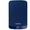 Externý pevný disk ADATA 2TB 2, 5