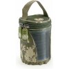 Mivardi Puzdro ZigRig CamoCODE (M-ZRPCC)