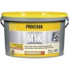 Disperzná farba ProKeran HORNBACH MIX matná, odtieň na namiešanie