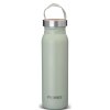 Primus Klunken Bottle 0,7 l Mint