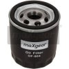 Olejový filter MAXGEAR 26-1221