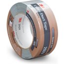 3M Duct Tape ochranná textilná páska proti probrusu 48 mm x 45 ,7 m