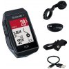 GPS navigácia Sigma ROX 11.1 EVO HR SET (4016224010325)