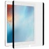 AppleKing magnetická odnímateľná fólia s textúrou papiera pre iPad Pro 12,9