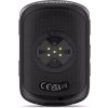 Garmin Edge 540 Solar