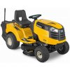 Cub Cadet LT2 NR92