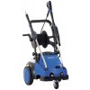 Nilfisk MC 5M-200/1050 XT vysokotlakový čistič 107146716