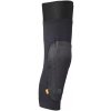 FOX RACING - Launch Elite Knee Pads Veľkosť: XS