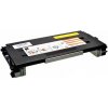 TonerDepot Lexmark C500H2YG (C500, X500, X502), žltá (yellow), kompatibilný toner