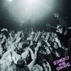 Yungblud: Yungblud (Live In Atlanta) - CD