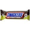 Mars protein bar, 59 g