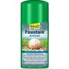 TETRA Pond Fountain AntiCalc (250ml)